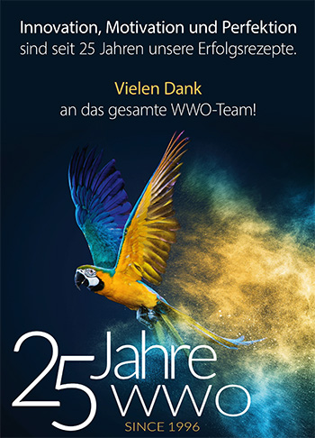 SIEBEN – Mai 2021 (Rückseite)