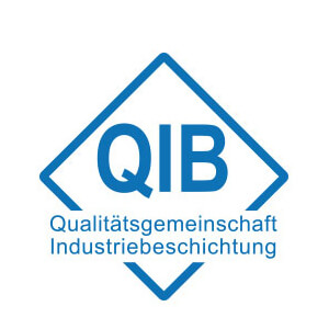 DIN EN ISO 9001:2015